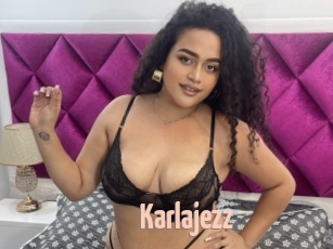 Karlajezz