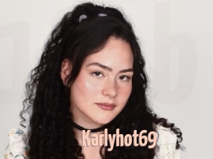 Karlyhot69