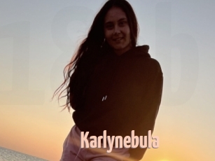 Karlynebula