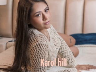 karol_hill 18A blog