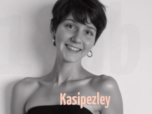 Kasipezley
