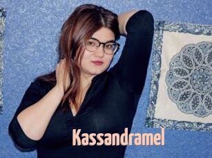 Kassandramel