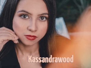 kassandrawood 18A blog