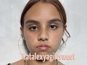 Katalexyagirlsweet