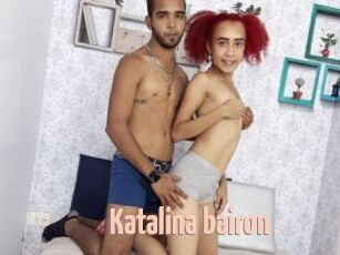Katalina_bairon