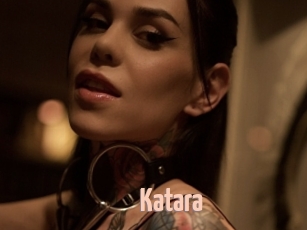 Katara