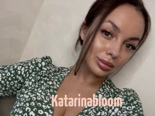Katarinabloom