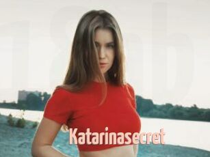 Katarinasecret