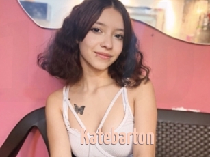Katebarton