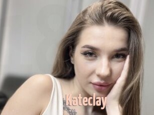 Kateclay