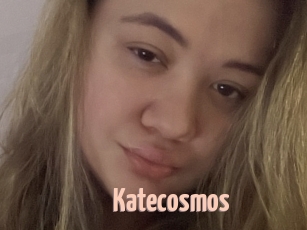 Katecosmos