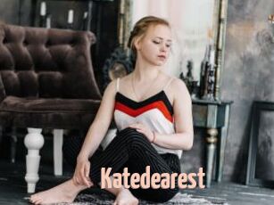Katedearest