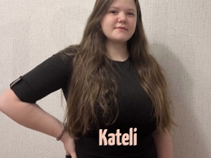 Kateli