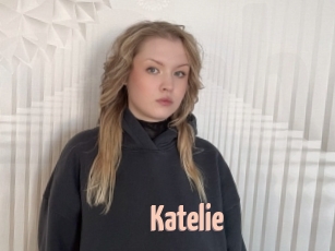 Katelie