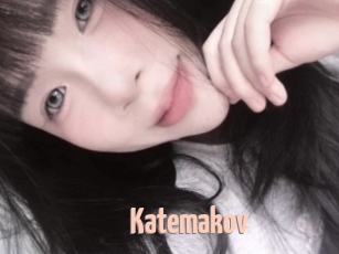 Katemakov