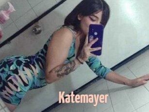 Katemayer