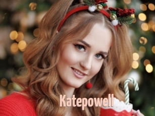 Katepowell