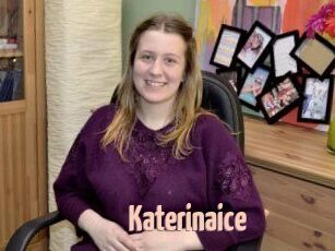 Katerinaice