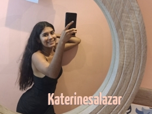 Katerinesalazar