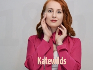 Katewilds