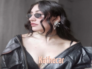 Kathecar