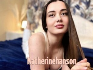 Katherinehanson