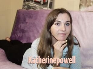Katherinepowell