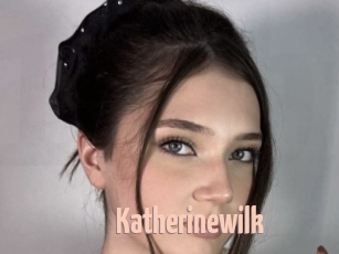 Katherinewilk