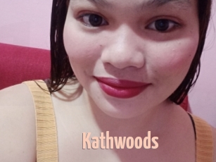 Kathwoods