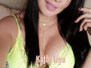 Kathy_leya