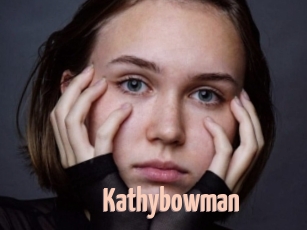 Kathybowman