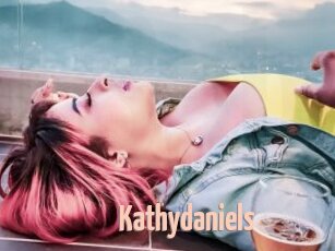Kathydaniels