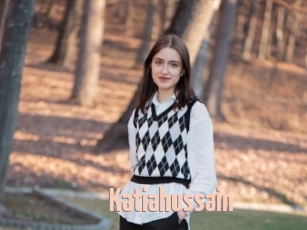 Katiahussain