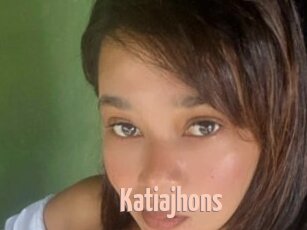 Katiajhons