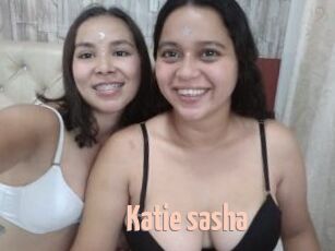 Katie_sasha