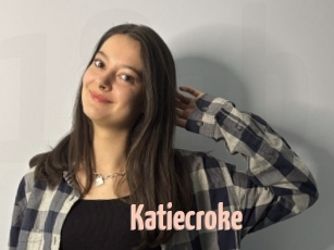 Katiecroke