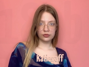 Katiegaff