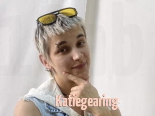 Katiegearing