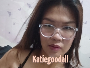 katiegoodall 18A blog