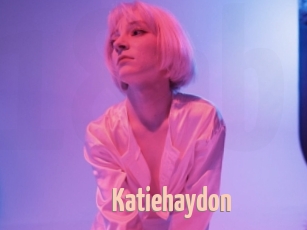 Katiehaydon