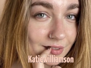 Katiewilliamson