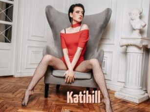 Katihill