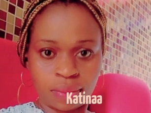 Katinaa