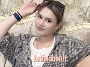 Katinahoult