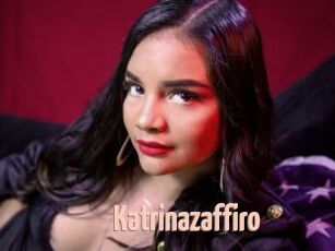 Katrinazaffiro