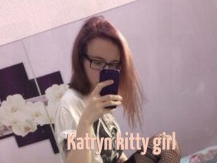 Katryn_kitty_girl