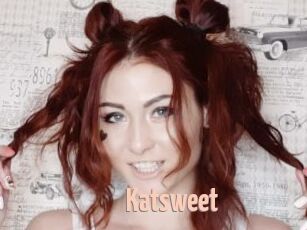 Katsweet