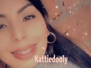 Kattiedooly