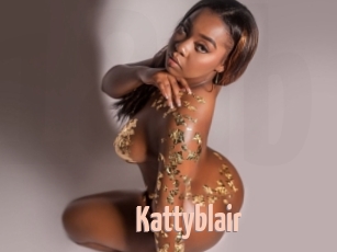 kattyblair 18A blog
