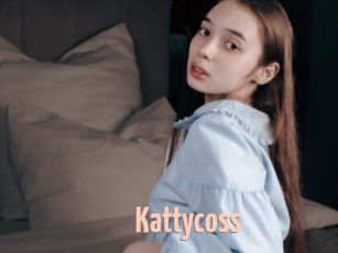kattycoss 18A blog